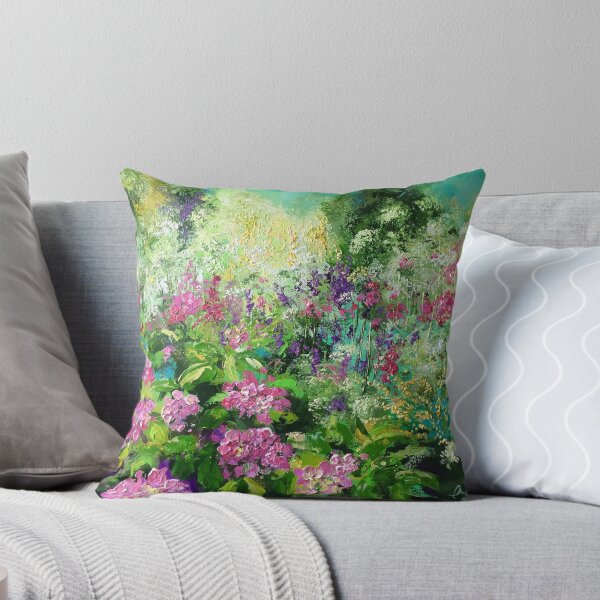 Item preview, Flowers for the Soul designed and sold by ColetteBaumback.