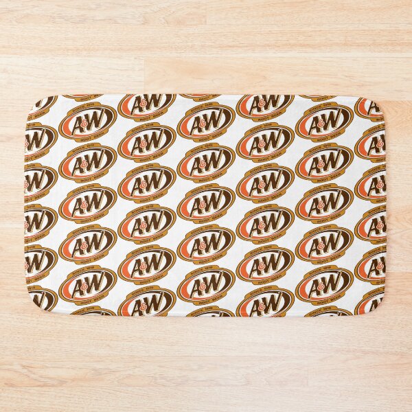 Item preview, A&W Root Beer designed and sold by TuneWav.