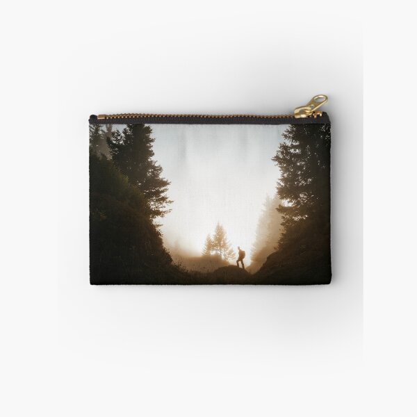 Item preview, Divine light designed and sold by Patrice Mestari.