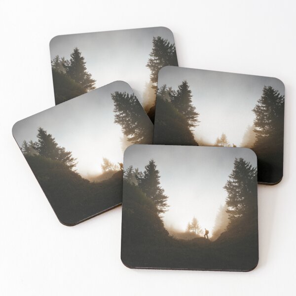 Item preview, Divine light designed and sold by Patrice Mestari.