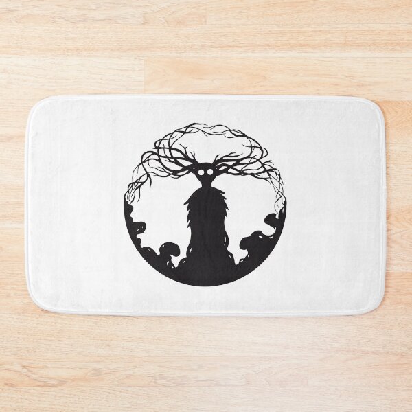 Item preview, The Beast designed and sold by metalpika.