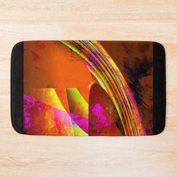 Item preview, Saturns Rings-Available As Art Prints-Mugs,Cases,Duvets,T Shirts,Stickers,etc designed and sold by born30.