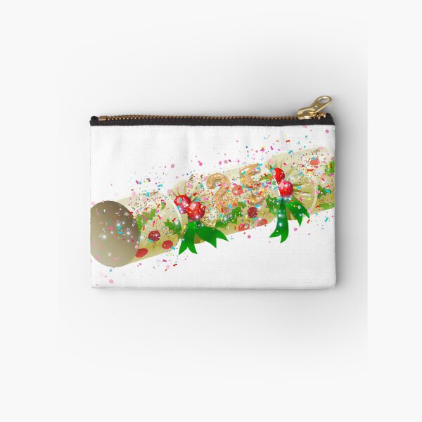 Item preview, I’m a little Christmas cracker  designed and sold by BerylBez.