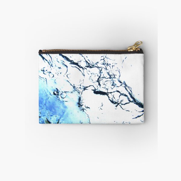 Item preview, 20150917 water pleasure 2 designed and sold by chargo.