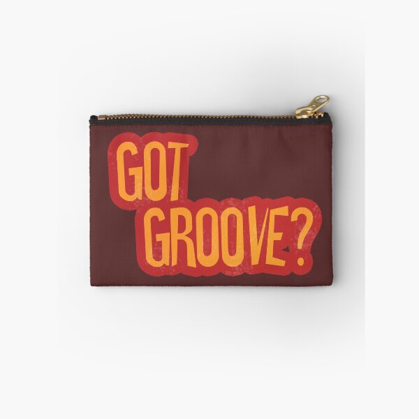 Item preview, Got Groove? designed and sold by Teez Rock.