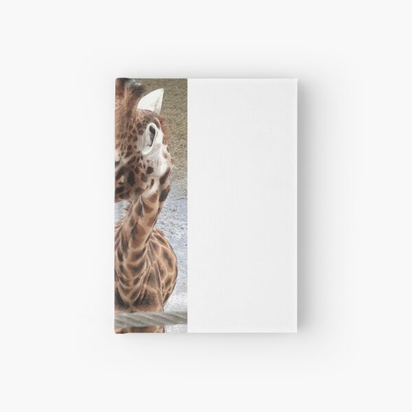 Blackpool Zoo Gifts Merchandise Redbubble