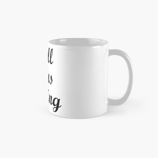 Item preview, Hell was boring designed and sold by TheArtism.