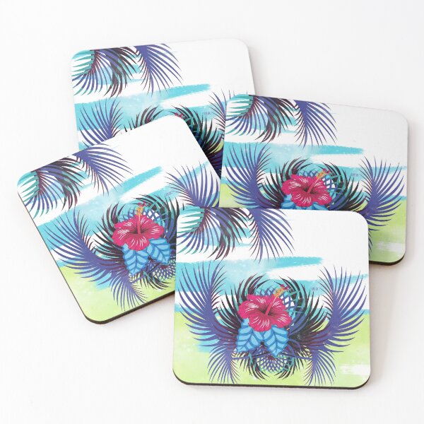 Item preview, Summer Vibes designed and sold by famenxt.