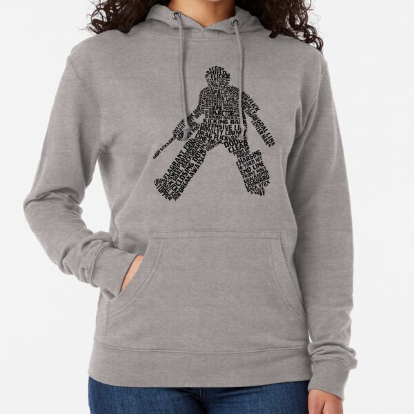 Field hockey clearance sweatshirts