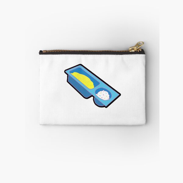 Item preview, Dunkaroos designed and sold by Maris S.