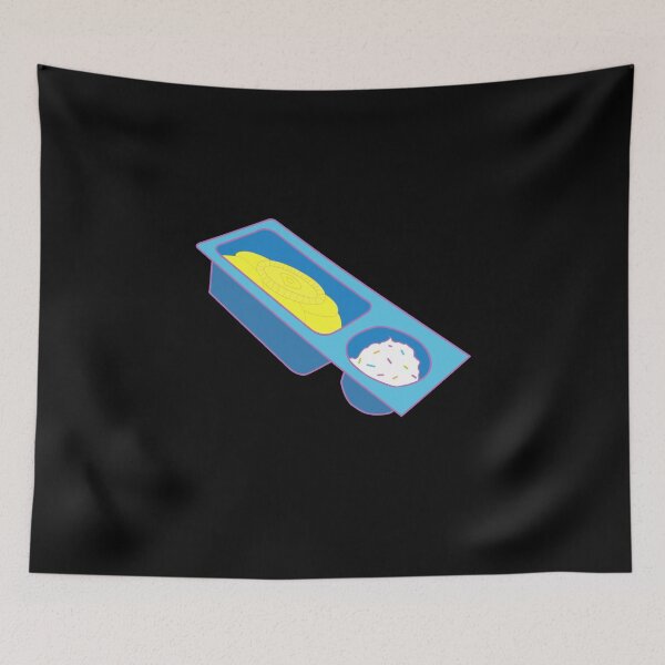 Item preview, Dunkaroos designed and sold by Maris S.