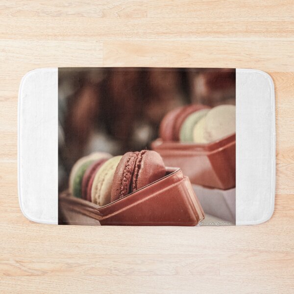 Item preview, Macaroons designed and sold by Stwayne.