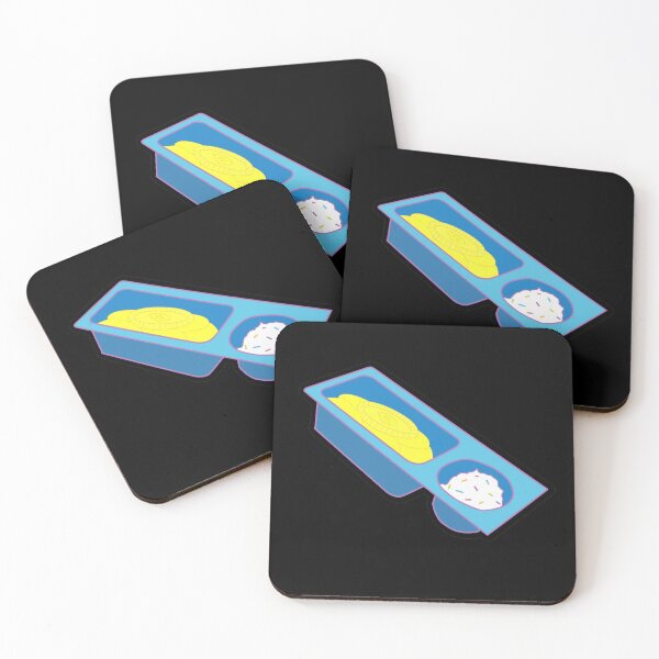 Item preview, Dunkaroos designed and sold by Maris S.
