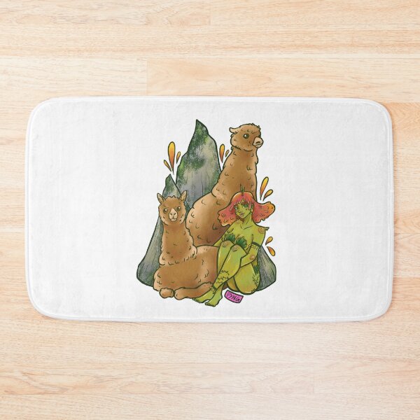 Item preview, Alpaca designed and sold by PYNG.