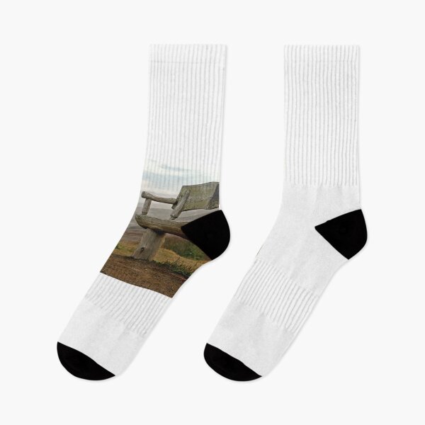 Item preview, Just Do It! designed and sold by Captures Of Creation.