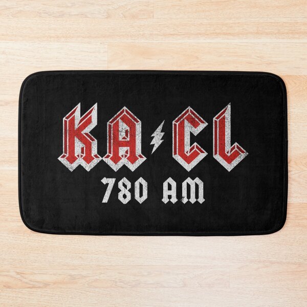 Item preview, Talk Radio Rocks: Light Version designed and sold by machmigo.