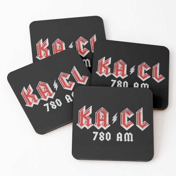 Item preview, Talk Radio Rocks: Light Version designed and sold by machmigo.