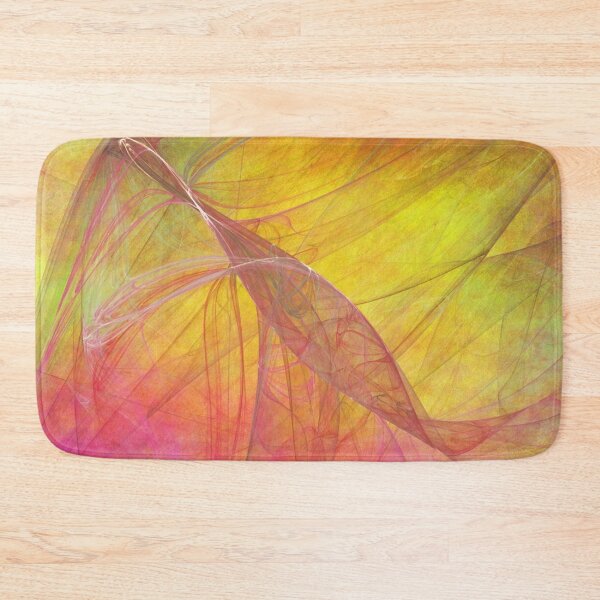 Item preview, Time Warp-Available As Art Prints-Mugs,Cases,Duvets,T Shirts,Stickers,etc designed and sold by born30.