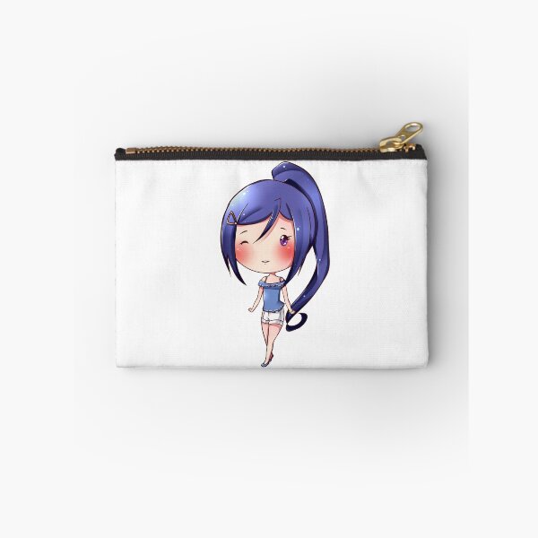Item preview, Chibi Kanan Matsuura designed and sold by mianamaxi.