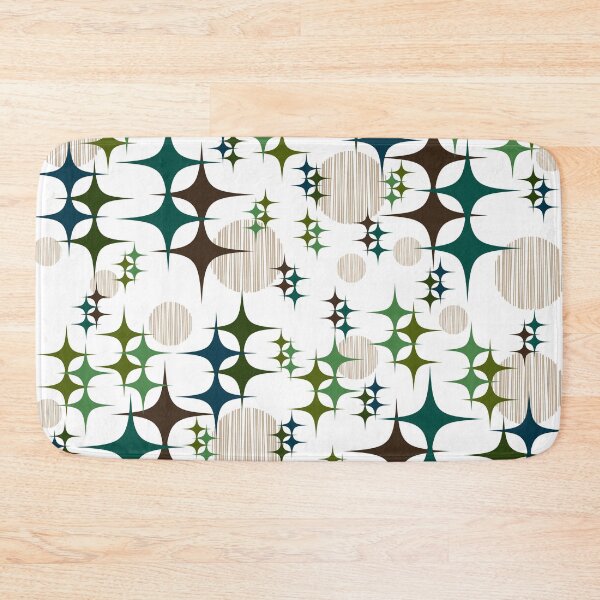 Item preview, Eames Era Galaxy designed and sold by Makanahele.