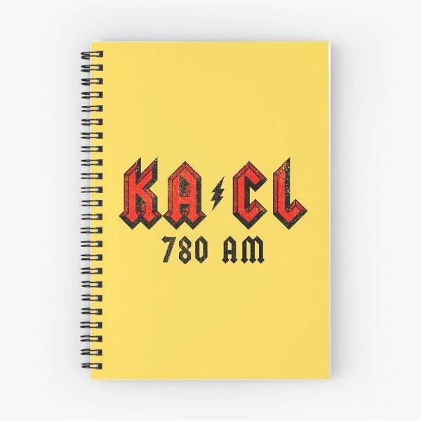 Item preview, Talk Radio Rocks: Dark Version designed and sold by machmigo.