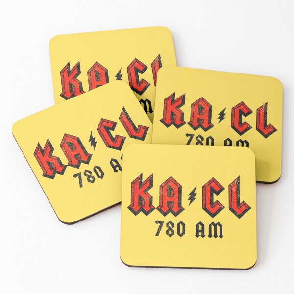 Item preview, Talk Radio Rocks: Dark Version designed and sold by machmigo.