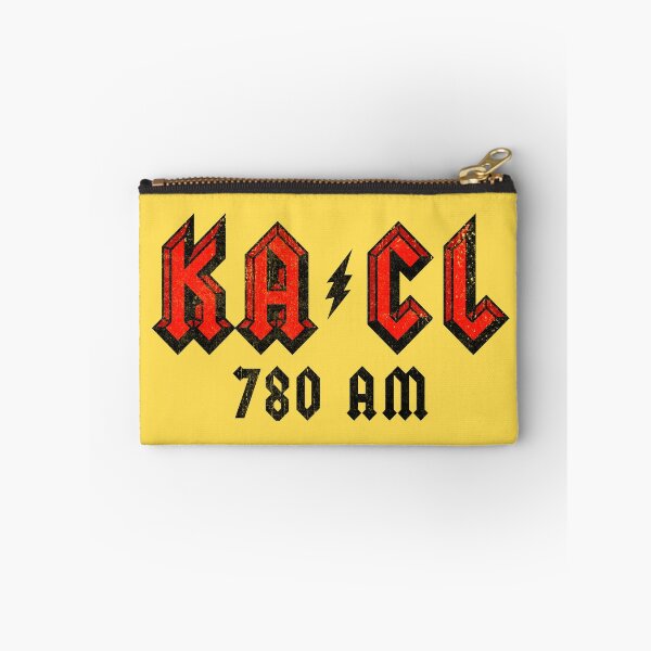 Item preview, Talk Radio Rocks: Dark Version designed and sold by machmigo.