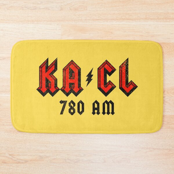 Item preview, Talk Radio Rocks: Dark Version designed and sold by machmigo.