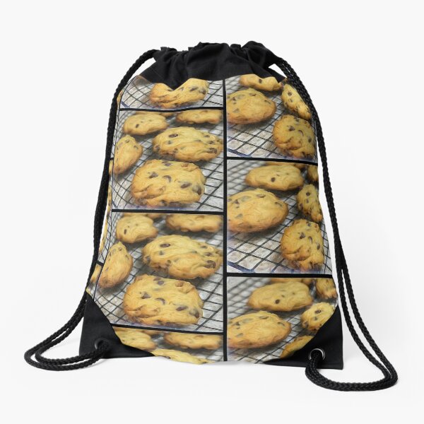 Turnbeutel: Schokochip | Redbubble