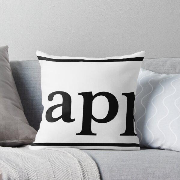 Item preview, Bon Appetit designed and sold by smheryl.