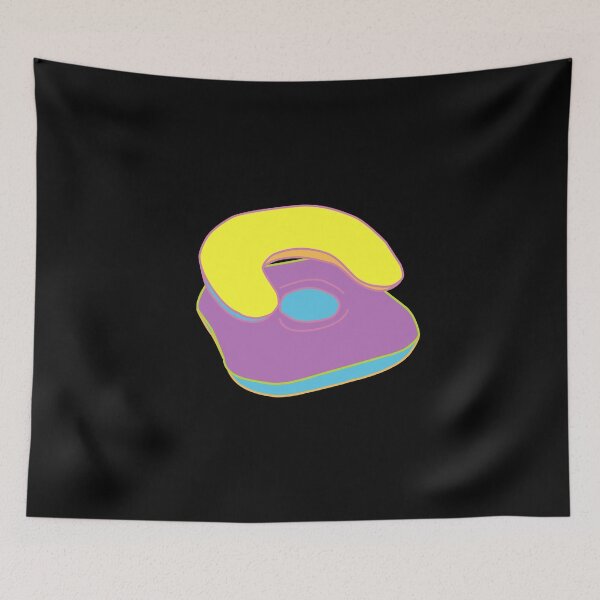 Item preview, Inflatable Chair designed and sold by Maris S.