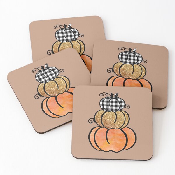 Item preview, Happy thanksgiving  designed and sold by Rebeccamckelvey.