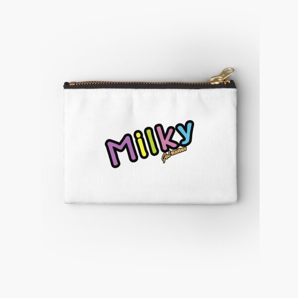 Item preview, Milky Pens designed and sold by Maris S.