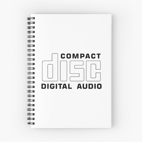 Item preview, Compact Disc Digital Audio designed and sold by TuneWav.