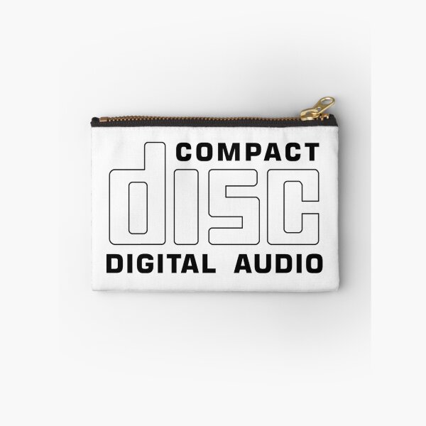 Item preview, Compact Disc Digital Audio designed and sold by TuneWav.