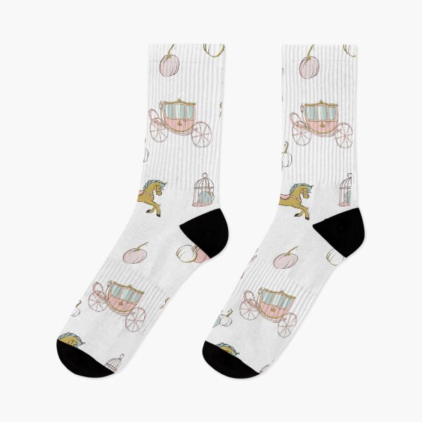 Item preview, Fairy tale wonderland designed and sold by Milatoo.