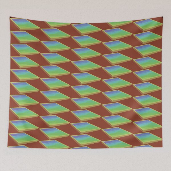 Item preview, Lemon Opal designed and sold by Lavender Vulgaris.