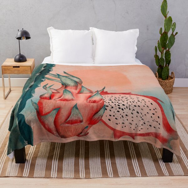 Item preview, Dragon Fruit designed and sold by arhimaster18.