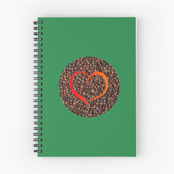 Item preview, I love Coffee designed and sold by Ralek.