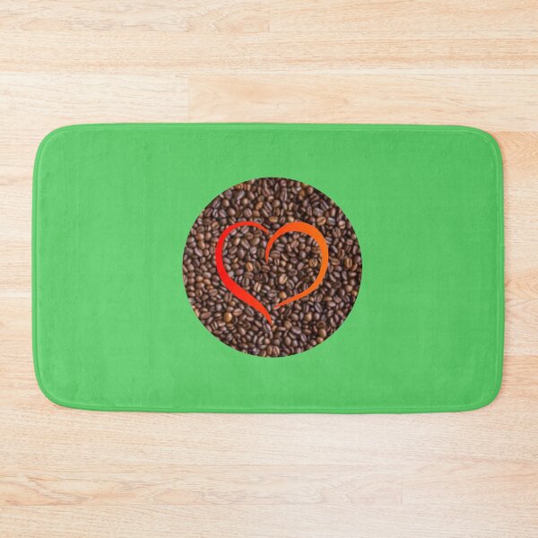 Item preview, I love Coffee designed and sold by Ralek.