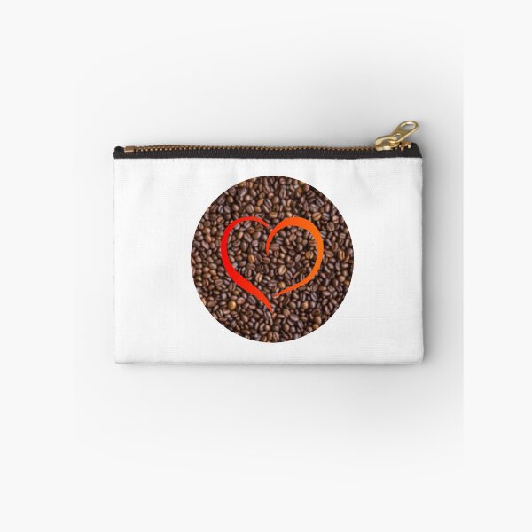 Item preview, I love Coffee designed and sold by Ralek.