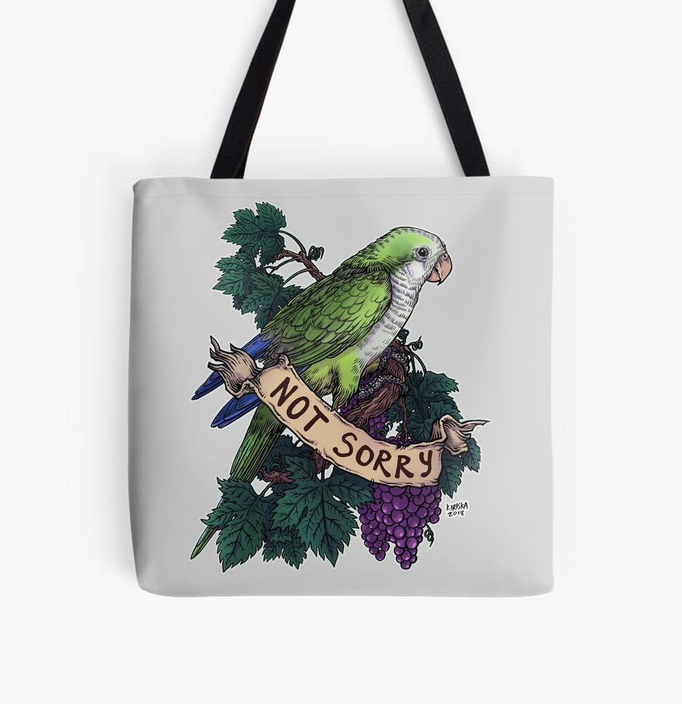 Tote Bags