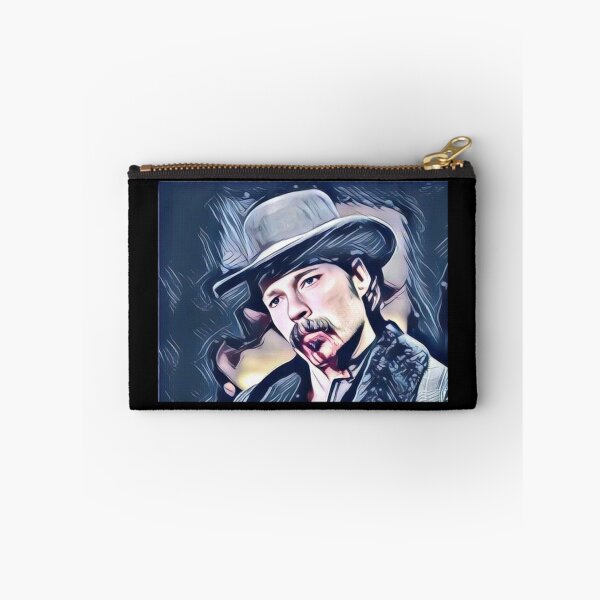 Item preview, Oh Doc Tell Me You Didn't  designed and sold by NotMeMyPanic.