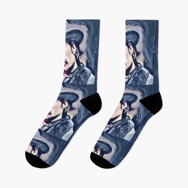 Item preview, Oh Doc Tell Me You Didn't  designed and sold by NotMeMyPanic.