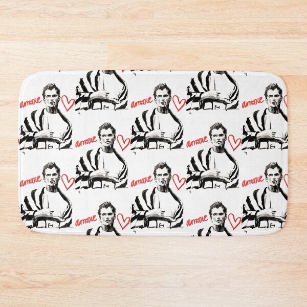 Item preview, Gentleman designed and sold by Laura  Gomez Muriel.