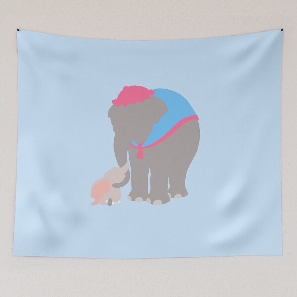 Item preview, Mother and Baby designed and sold by beefy-lamby.