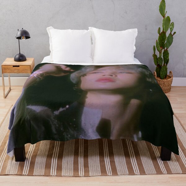 Item preview, jimin 90s designed and sold by princestyles.