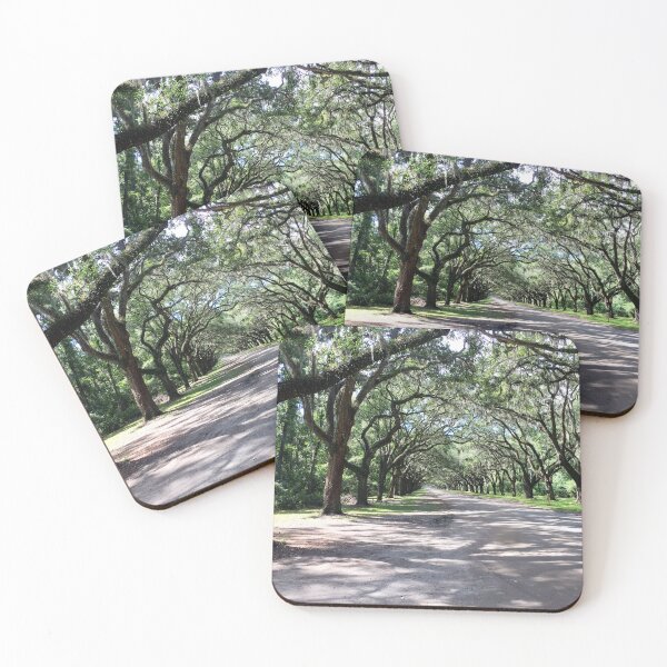 Item preview, Wormsloe Plantation, Savannah, Ga. designed and sold by BrianVaughn423.