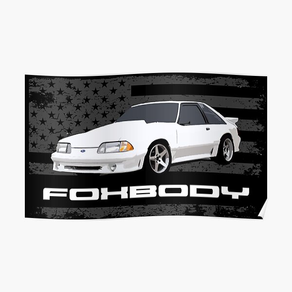 Welche Kauffaktoren es bei dem Kaufen die Poster ford mustang zu bewerten gilt!