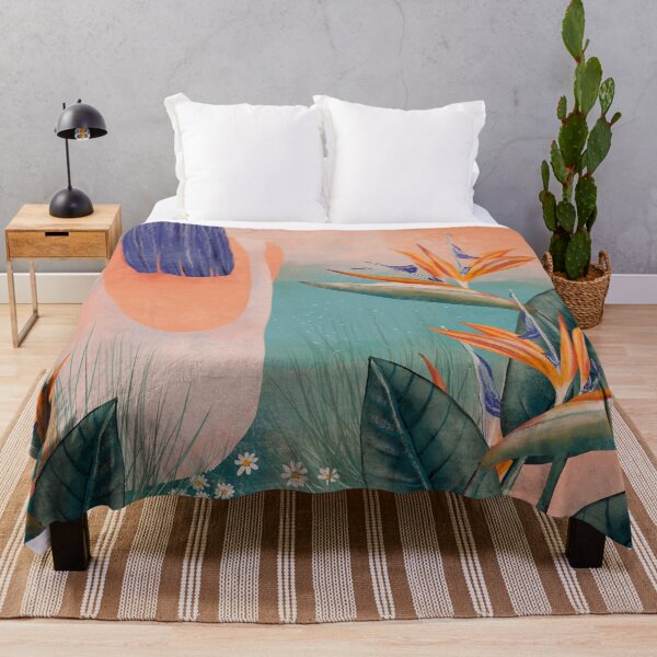 Item preview, Sun bath designed and sold by arhimaster18.